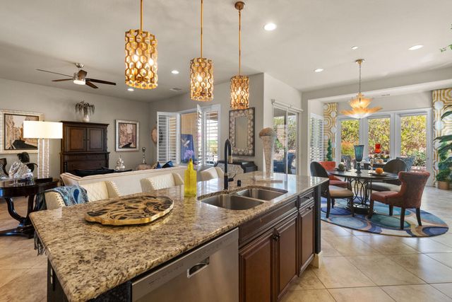 81390 Avenida Montura, Indio, CA 92203