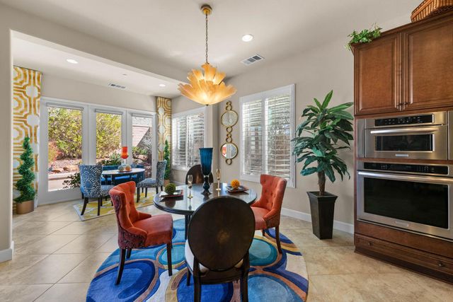 81390 Avenida Montura, Indio, CA 92203