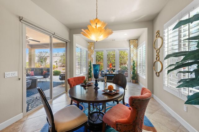 81390 Avenida Montura, Indio, CA 92203