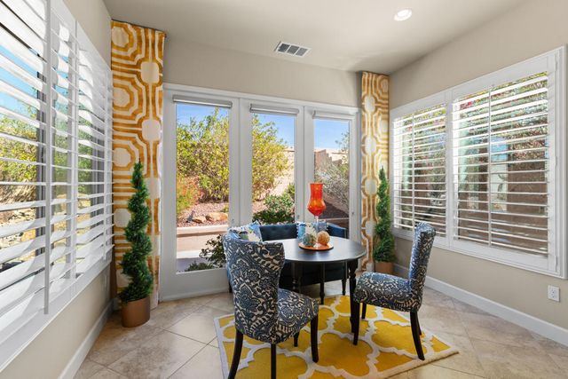 81390 Avenida Montura, Indio, CA 92203