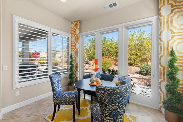 81390 Avenida Montura, Indio, CA 92203