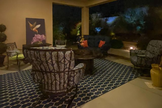 81390 Avenida Montura, Indio, CA 92203