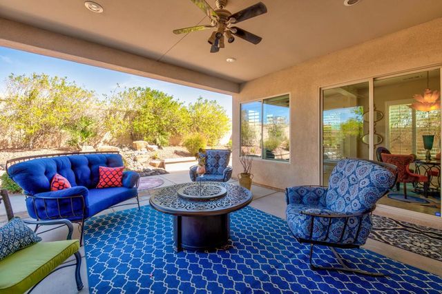 81390 Avenida Montura, Indio, CA 92203