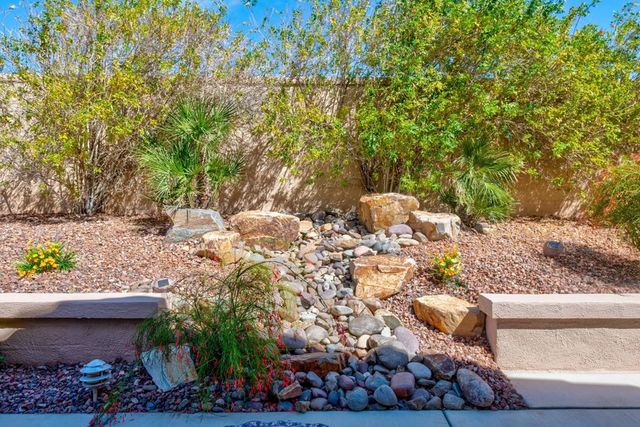 81390 Avenida Montura, Indio, CA 92203