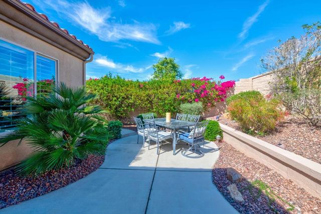 81390 Avenida Montura, Indio, CA 92203