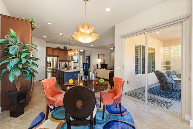 81390 Avenida Montura, Indio, CA 92203