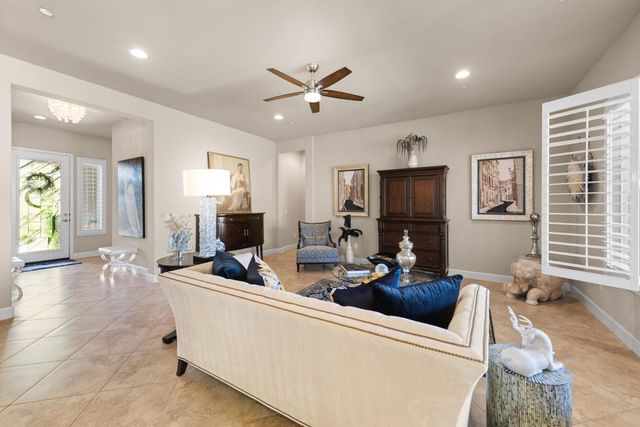 81390 Avenida Montura, Indio, CA 92203