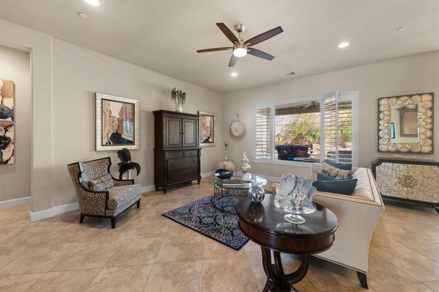 81390 Avenida Montura, Indio, CA 92203