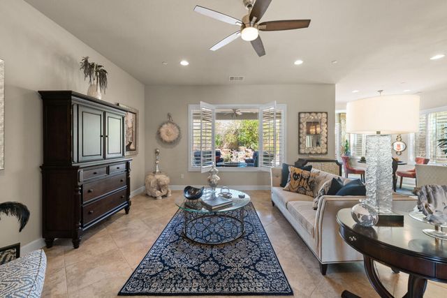 81390 Avenida Montura, Indio, CA 92203