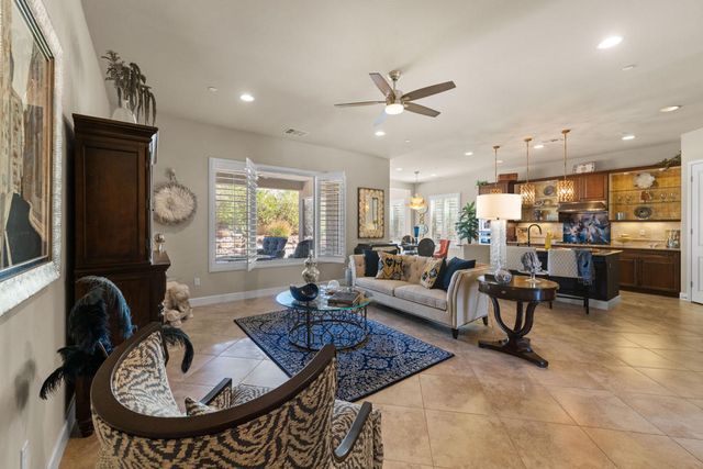 81390 Avenida Montura, Indio, CA 92203