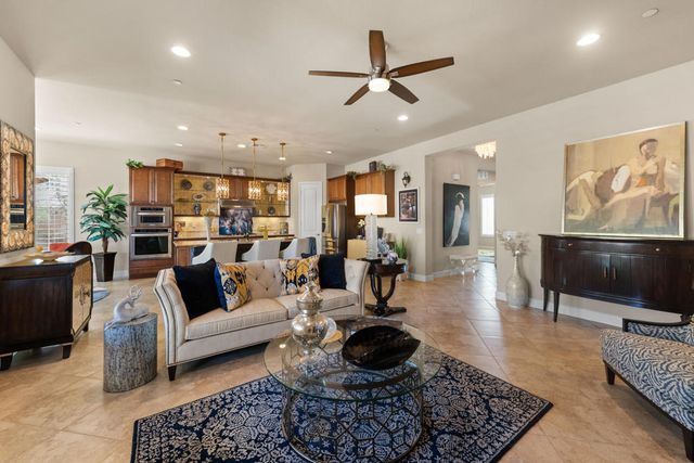 81390 Avenida Montura, Indio, CA 92203