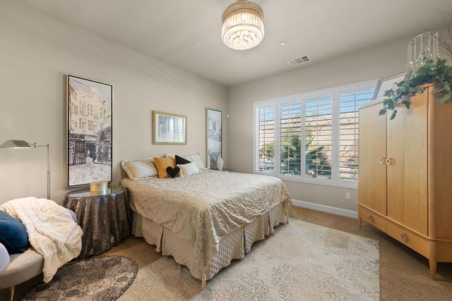 81390 Avenida Montura, Indio, CA 92203