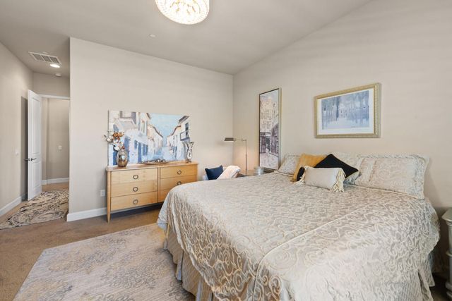 81390 Avenida Montura, Indio, CA 92203