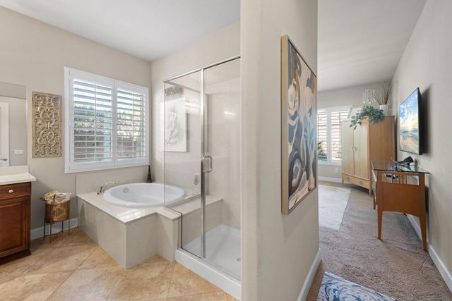 81390 Avenida Montura, Indio, CA 92203