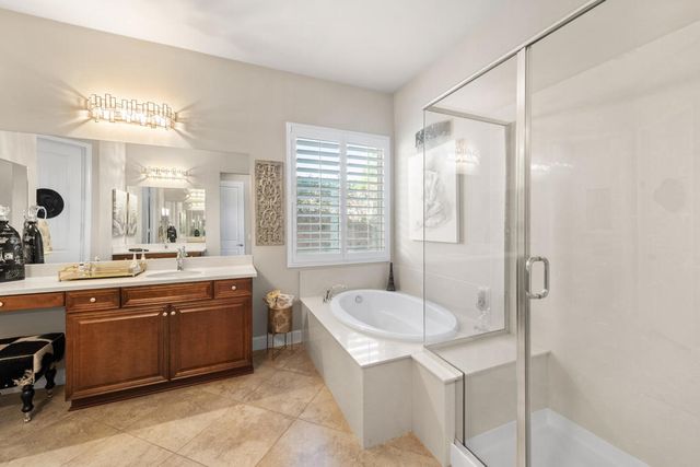 81390 Avenida Montura, Indio, CA 92203