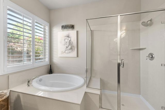 81390 Avenida Montura, Indio, CA 92203