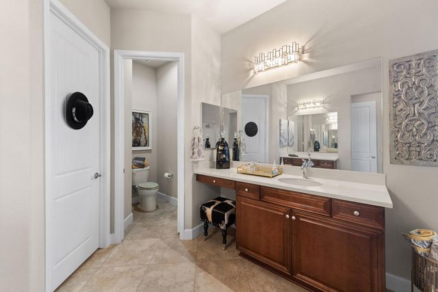 81390 Avenida Montura, Indio, CA 92203