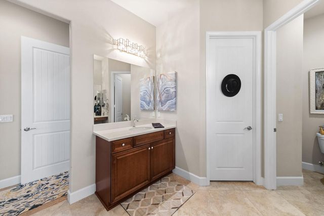 81390 Avenida Montura, Indio, CA 92203