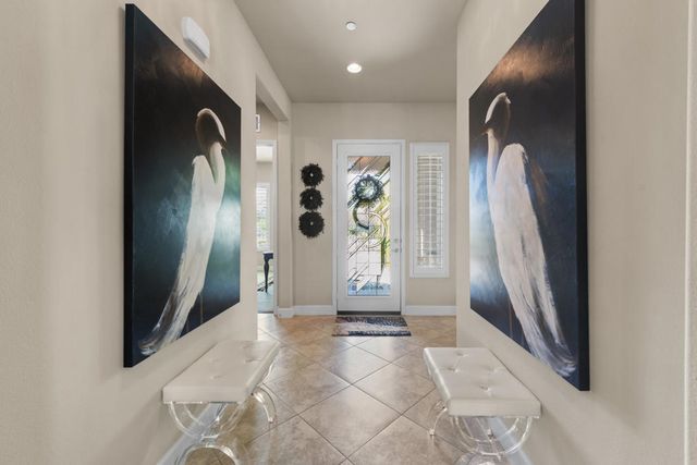 81390 Avenida Montura, Indio, CA 92203