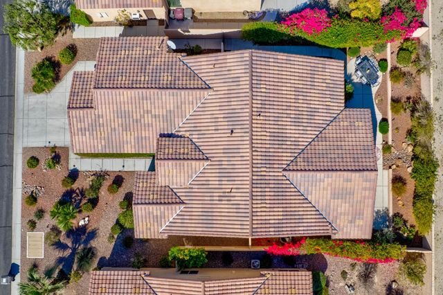 81390 Avenida Montura, Indio, CA 92203