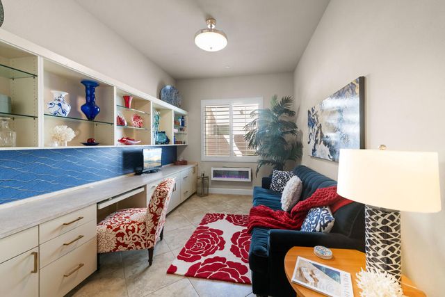 81390 Avenida Montura, Indio, CA 92203