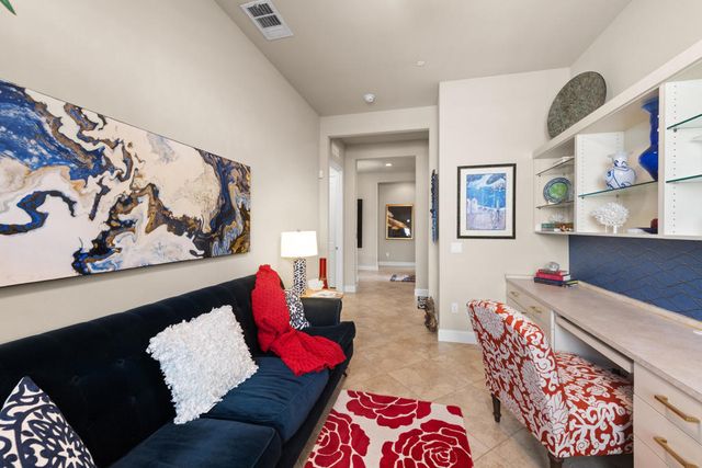 81390 Avenida Montura, Indio, CA 92203