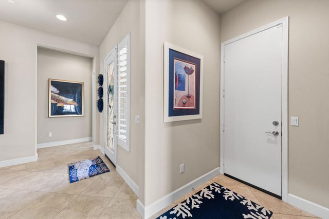 81390 Avenida Montura, Indio, CA 92203