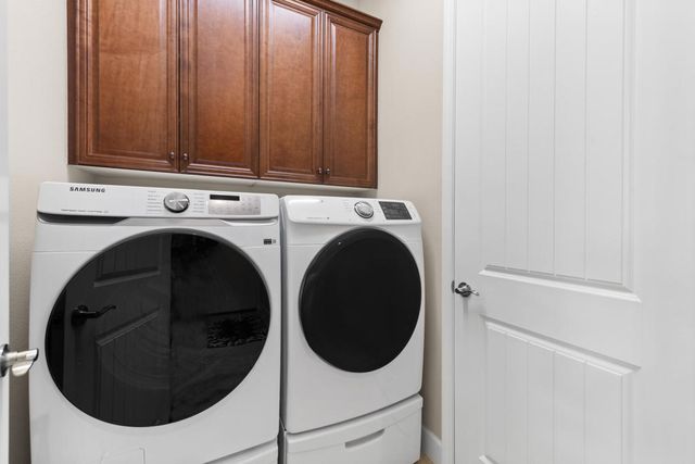 81390 Avenida Montura, Indio, CA 92203