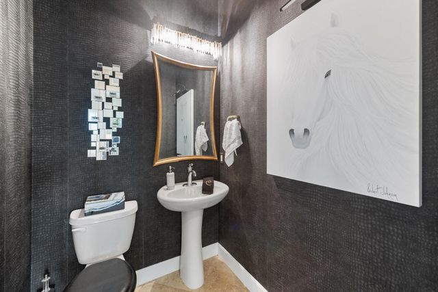 81390 Avenida Montura, Indio, CA 92203