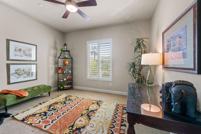 81390 Avenida Montura, Indio, CA 92203