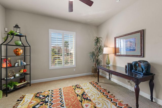 81390 Avenida Montura, Indio, CA 92203