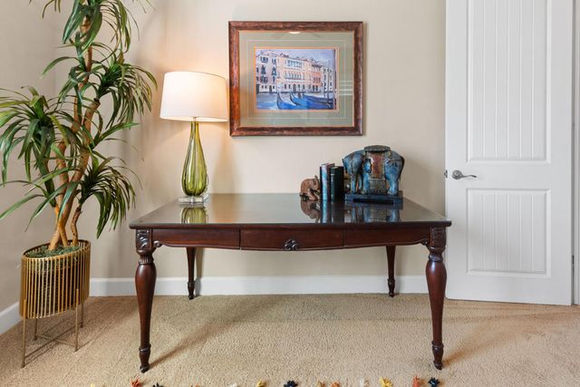 81390 Avenida Montura, Indio, CA 92203