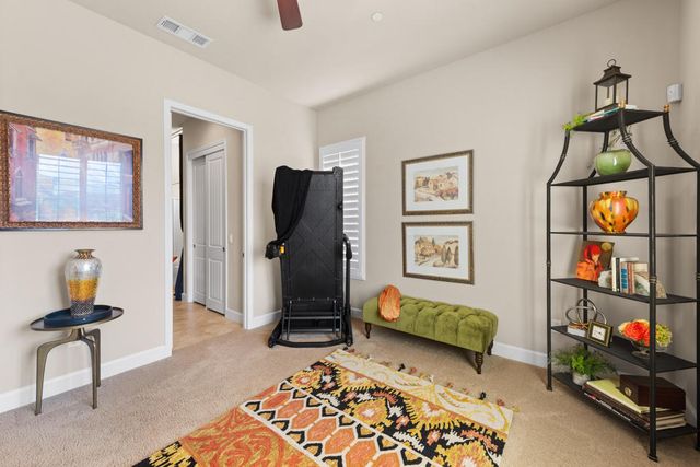 81390 Avenida Montura, Indio, CA 92203