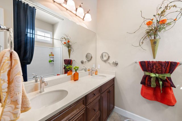 81390 Avenida Montura, Indio, CA 92203