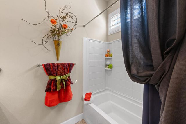 81390 Avenida Montura, Indio, CA 92203