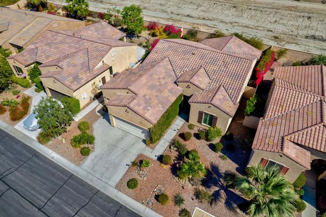 81390 Avenida Montura, Indio, CA 92203