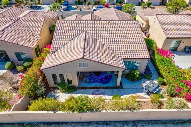 81390 Avenida Montura, Indio, CA 92203