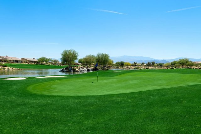 81390 Avenida Montura, Indio, CA 92203