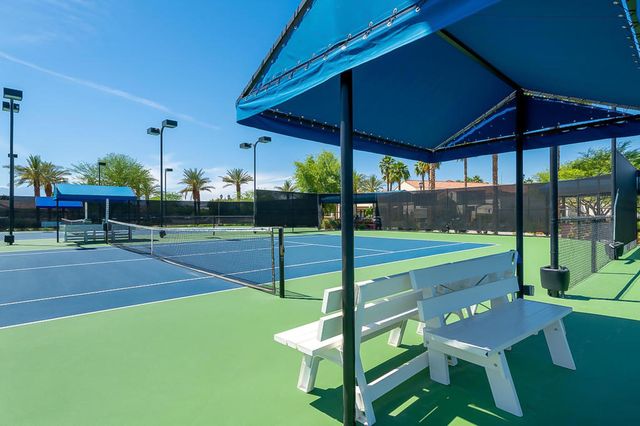 81390 Avenida Montura, Indio, CA 92203