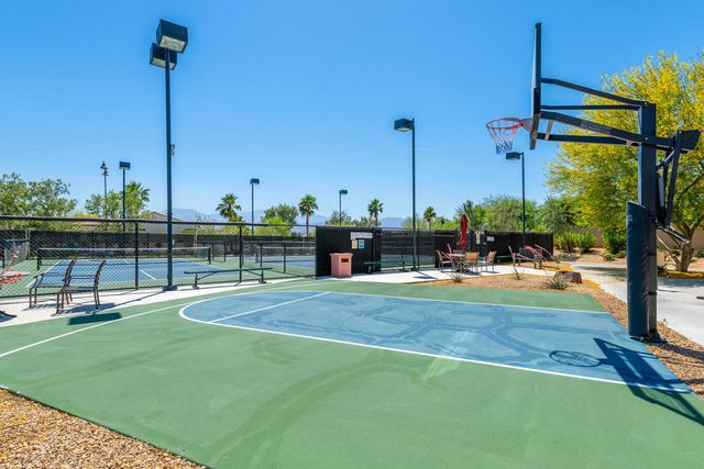 81390 Avenida Montura, Indio, CA 92203