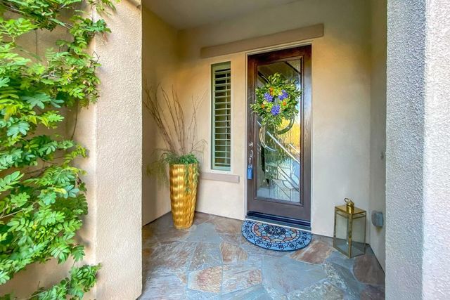 81390 Avenida Montura, Indio, CA 92203