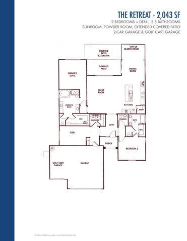 81390 Avenida Montura, Indio, CA 92203