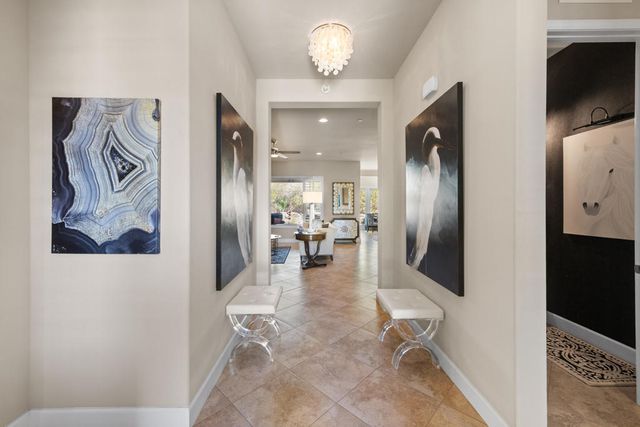 81390 Avenida Montura, Indio, CA 92203