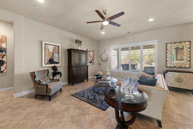 81390 Avenida Montura, Indio, CA 92203