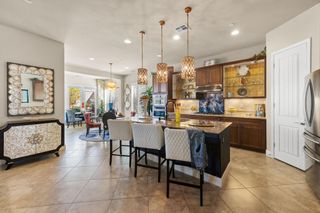 81390 Avenida Montura, Indio, CA 92203