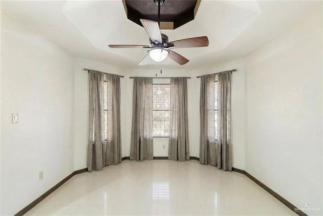 2306 Flores Drive, Mission, TX 78574
