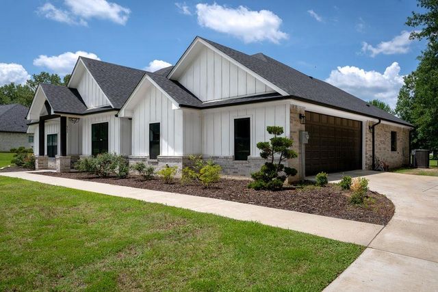 552 PR1239, Marshall, TX 75672