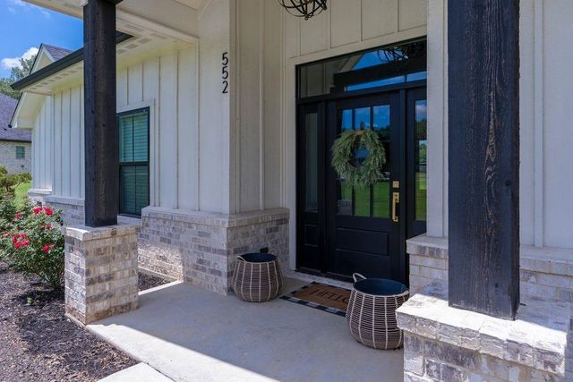552 PR1239, Marshall, TX 75672