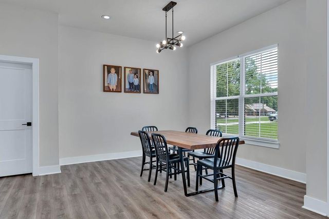 552 PR1239, Marshall, TX 75672