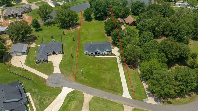 552 PR1239, Marshall, TX 75672